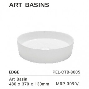 Art Basins