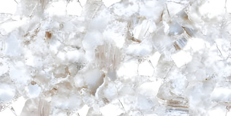 PVGT CRYSTAL WHITE MARBLE F4 600X1200MM