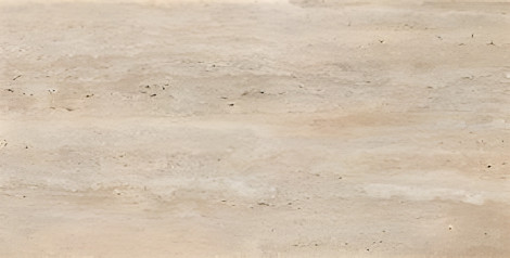 PGVT REAL TRAVERTINE BEIGE  600X1200MM