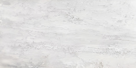 PVGT TRAVERTINE GREY F4 600X1200MM