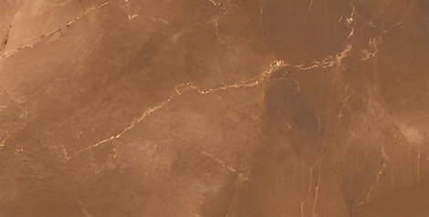 PGVT MONACO BROWN 600X1200MM