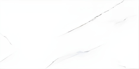 PGVT CARARA MARBLE F4 600X1200MM