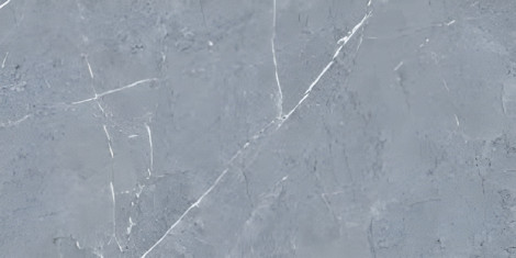 PGVT VENEZIA CLASSIC GREY  F4 600X1200MM