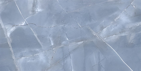 PGVT ARMANI MARBLE STEEL BLUE 600X1200MM