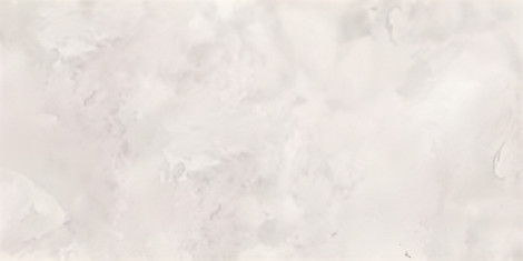 PGVT SOMOKY ONYX MARBLE 600X1200MM