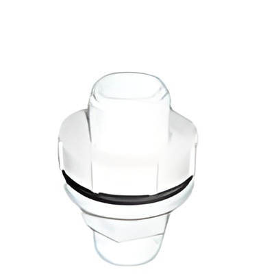 UPVC Tank Nipple 3/4