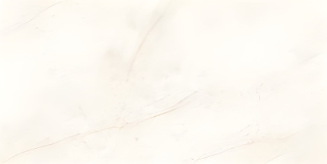 PGVT MARMO SIERRA IVORY F4 600X1200MM