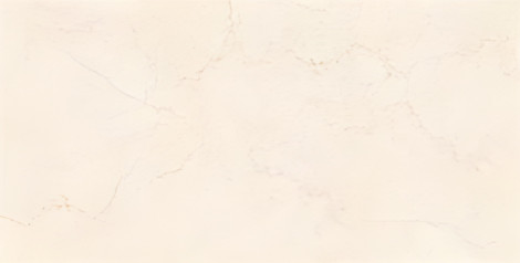 PGVT BOTTIOCINO BEIGE LT F4 600X1200MM