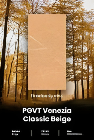 PGVT VENEIEZIA  CLASSSIC BEIZE 600X1200MM