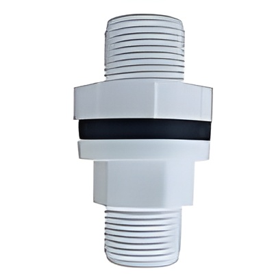 UPVC Tank Nipple 2