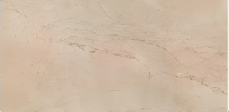 PGVT VENATO BEIGE F4 600X1200MM
