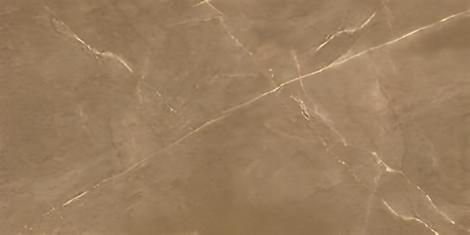 PGVT PULPIS MARBLE BEIGE 600X1200MM