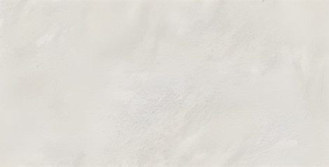 PGVT BURBERRY MARBLE BEIGE F4 600X1200MM