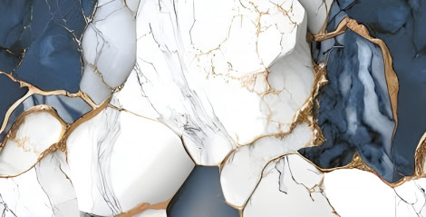 PGVT ELEGANT MARBLE GOLD VEIN F1 600X1200MM