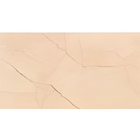 PGVT SANDSTONE BEIGE  600X1200MM