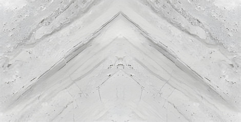 PGVT TRIANGLE ROYAL DYNA GREY BM 600X1200MM