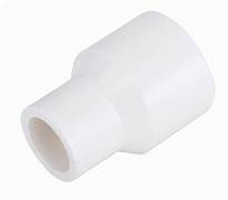 UPVC Reducer Coupler 2