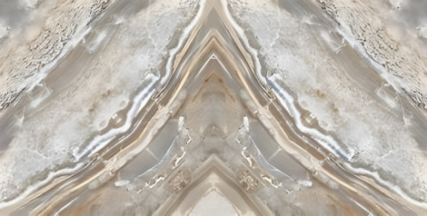 PGVT TRIANGLE ONYX MULTI BM 600X1200MM