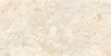 PGVT MIDTOWN LIGHT  600X1200MM