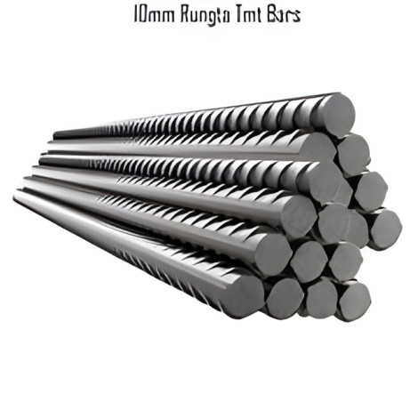 RUNGTA TMT REBAR 10MM 500D
