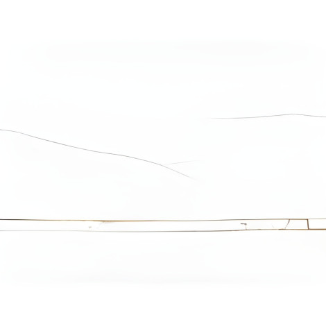 PGVT BROWN STREAK BAINCO F4 600X1200MM