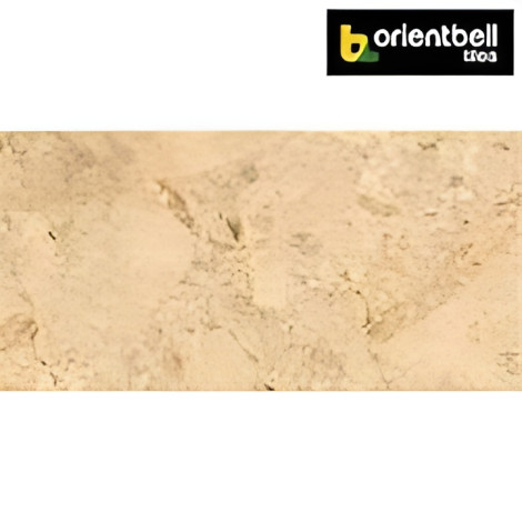 PGVT CALIFORNIA BEIGE  600X1200MM
