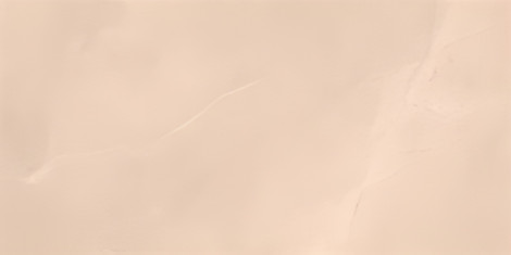 PGVT MONACO CREAMA  600X1200MM