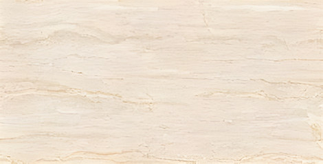 PGVT TRAVERTINO MARBLE  600X1200MM