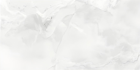 PGVT ONYX SUPER WHITE   600X1200MM