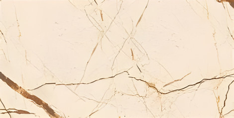 PGVT GIALLO SIENA 600X1200MM