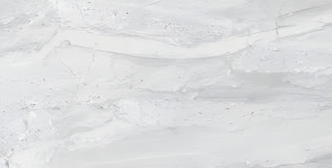 PGVT ROYAL DYNA GREY F4 600X1200MM