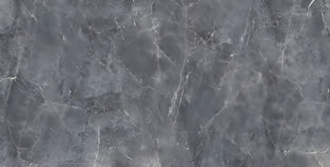 PGVT GRIGIO ARMANI MARBLE GREY DK F4 600X1200MM