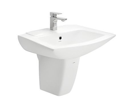 CERA CONCORD 630X470X205 MM