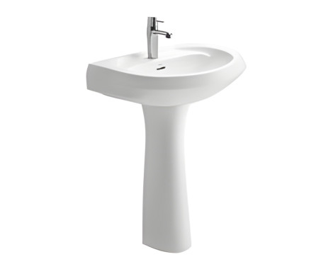 CERA CORNET 550X400X225 MM
