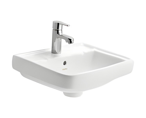 CERA CALVIN 405X360X160 MM
