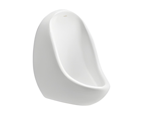 CERA CARYS 325X310X420 MM