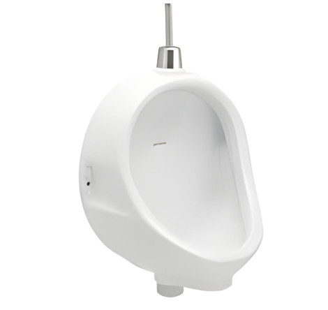 CERA CHRYS 340 X 280 X 470 MM