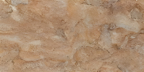 PGVT SOAPSTONE BROWN 600X1200MM