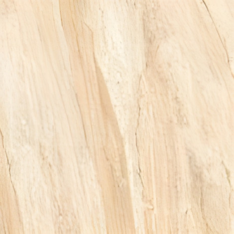 PGVT CLASSIC DYNA BEIGE 600X1200MM