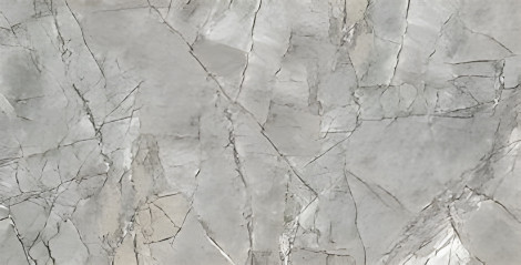 PGVT EMPIRE SIVER ROOT MARBLE 600X1200MM