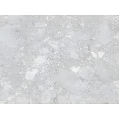 PGVT CEPPO STONE GREY LT F4 600X1200MM