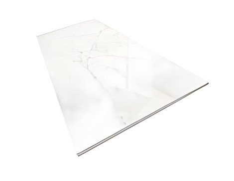 PGVT ONYX CRYSTAL ICE  600X1200MM