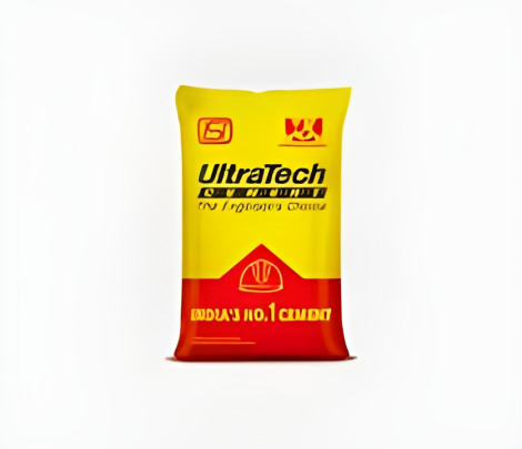 ULTRATECH PPC