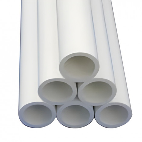 UPVC PIPE 1/2