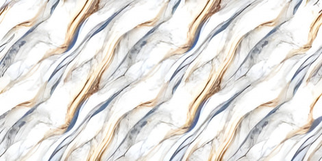 PGVT ENDLESS ABSTRACT MARBLE VEIN MULTI F1600X1200MM
