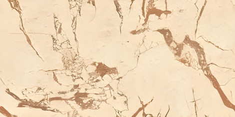 SUGAR ENDLESS SOFITEL BEIGE DK F1 600X1200MM