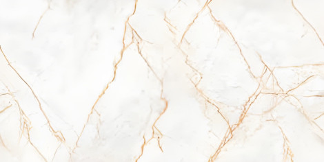 CARVING ENDLESS GOLD SPIDER MARBLE F1 600X1200MM