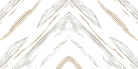 PGVT TRIANGLE MAKRANA BIANCO BM  600X1200MM