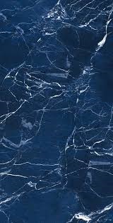 SUPER GLOSS MARQUINA BLUE R1(600X1200MM)