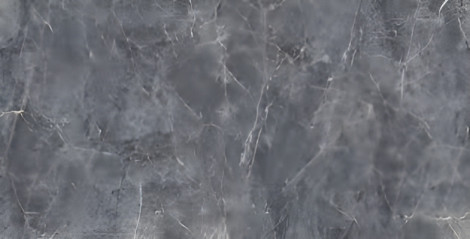 PGVT GRIGIO ARMANI MARBLE GREY DK F1  600X1200MM